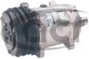 NEWHOLLAND 5176185 Compressor, air conditioning